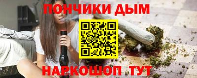 jwh Кулебаки