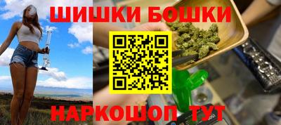 jwh Кулебаки