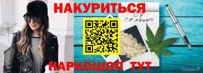 MDMA Premium VHQ Кунгур