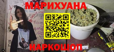 jwh Кулебаки