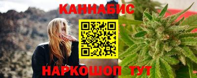MDMA Premium VHQ Кунгур