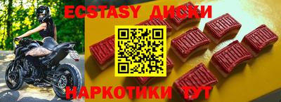 jwh Кулебаки