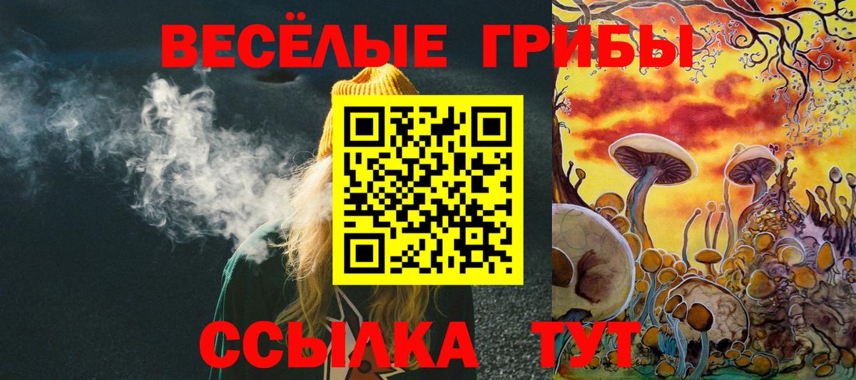 Ульяновск  Галлюциногенные грибы ЛСД  Псилоцибиновые грибы мухоморы  Вход с VPN 